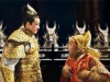 monkey king 3.jpg